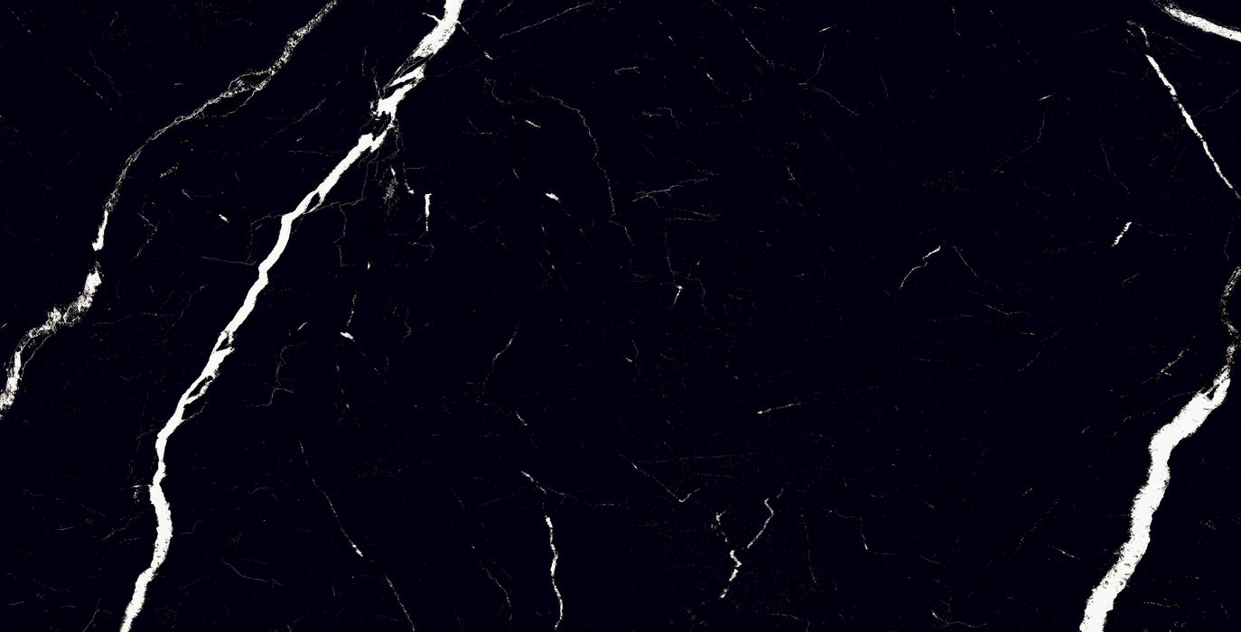 Marble Muse