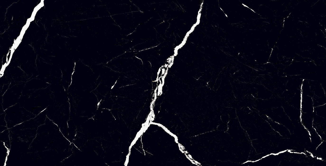 Marble Muse