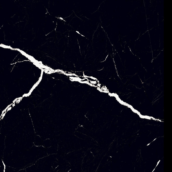 Marble Muse