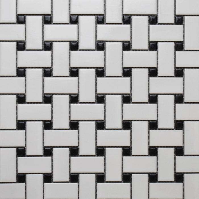 Cc Mosaics
