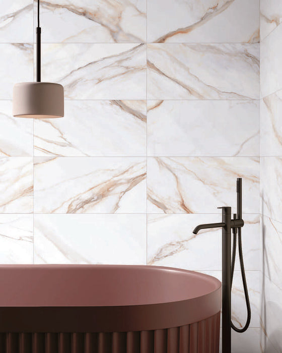 Calacatta  Moderne