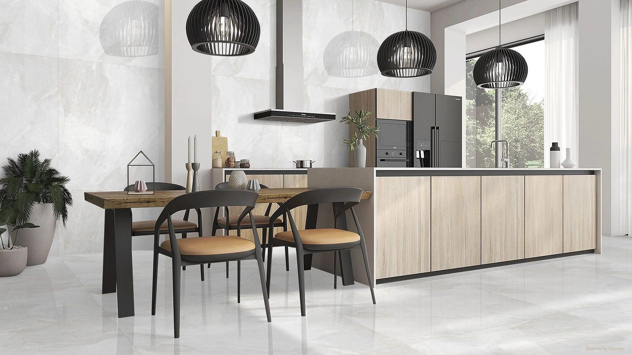 Opus Marbella