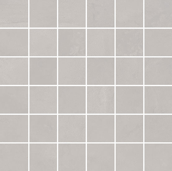 NY2LA Square Mosaic