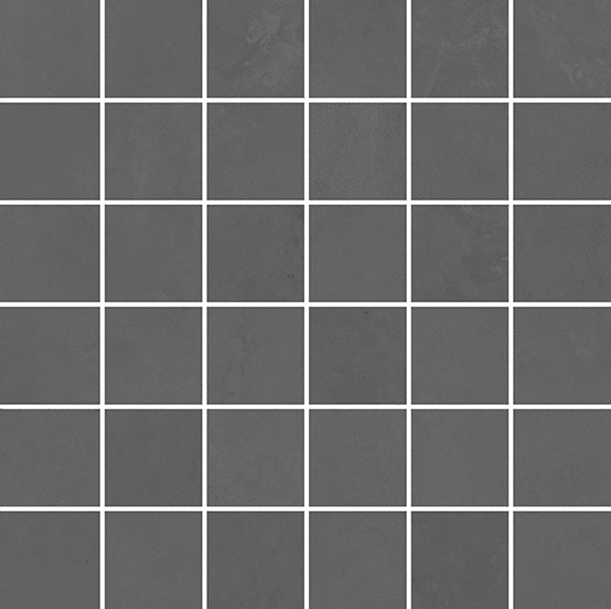 NY2LA Square Mosaic