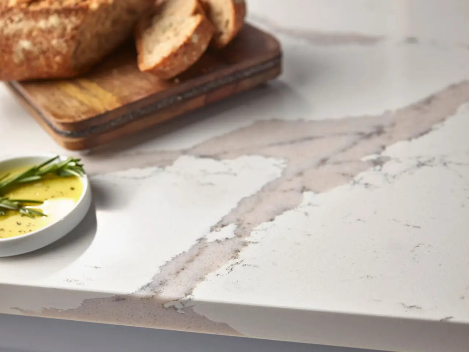 Ocean's Passage