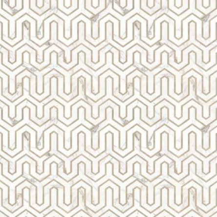 Enchanted Marble