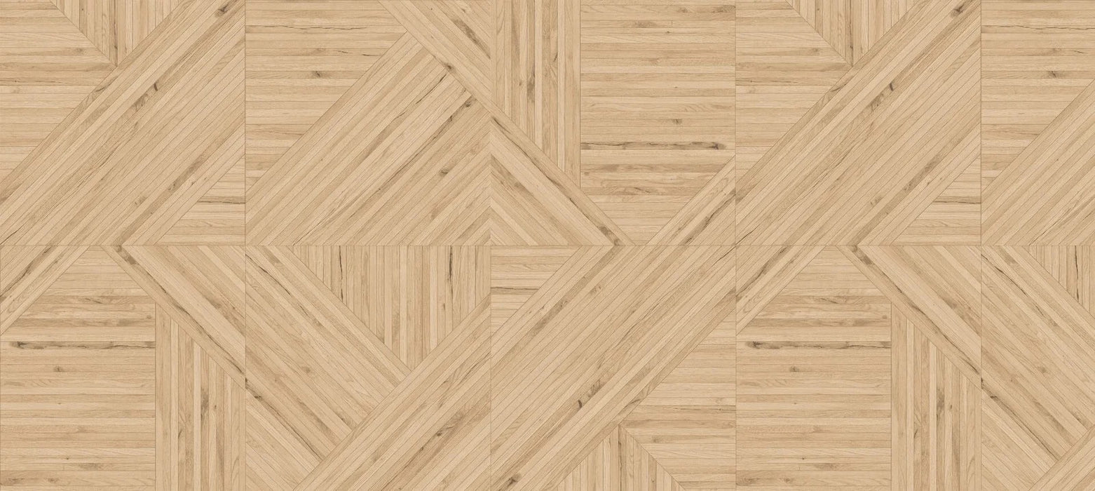 Natura Wood