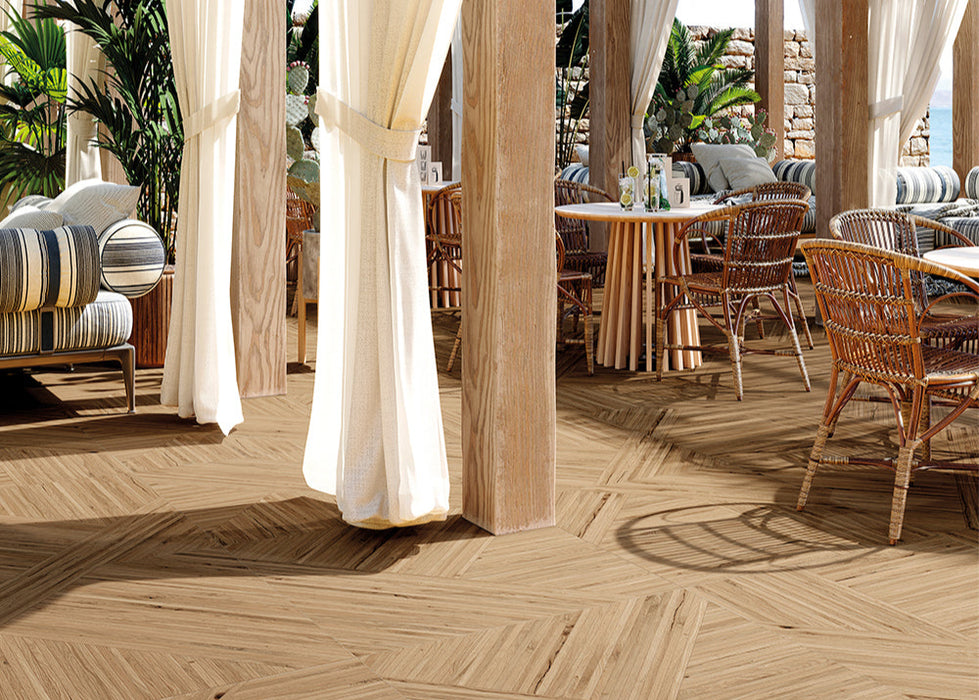 Natura Wood