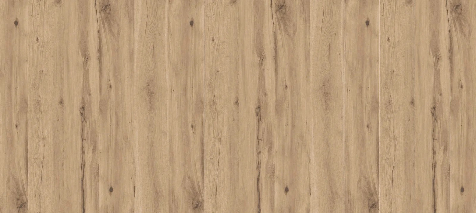 Natura Wood