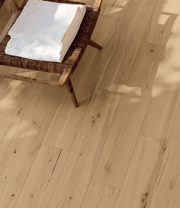 Natura Wood