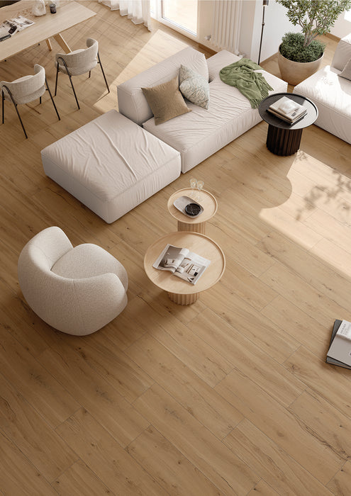 Natura Wood