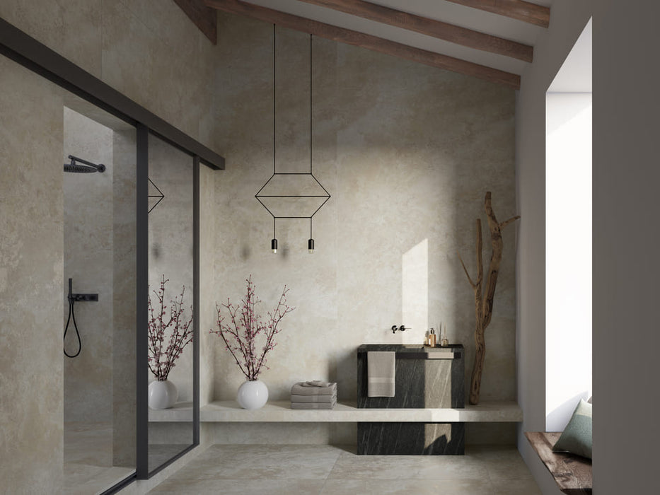 Fusion by Neolith