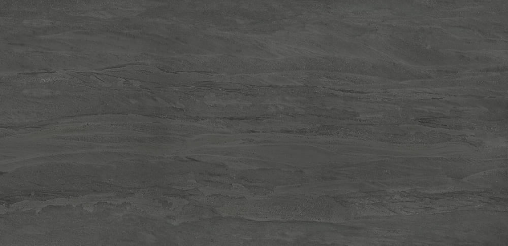 Fusion by Neolith