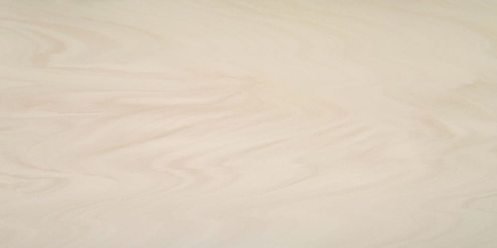 Fusion by Neolith