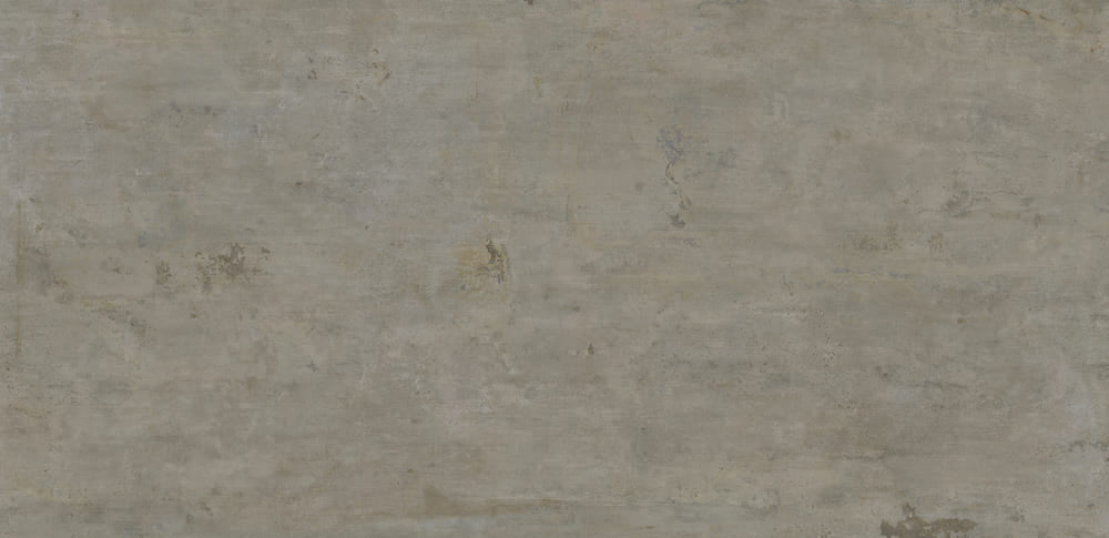 Fusion by Neolith