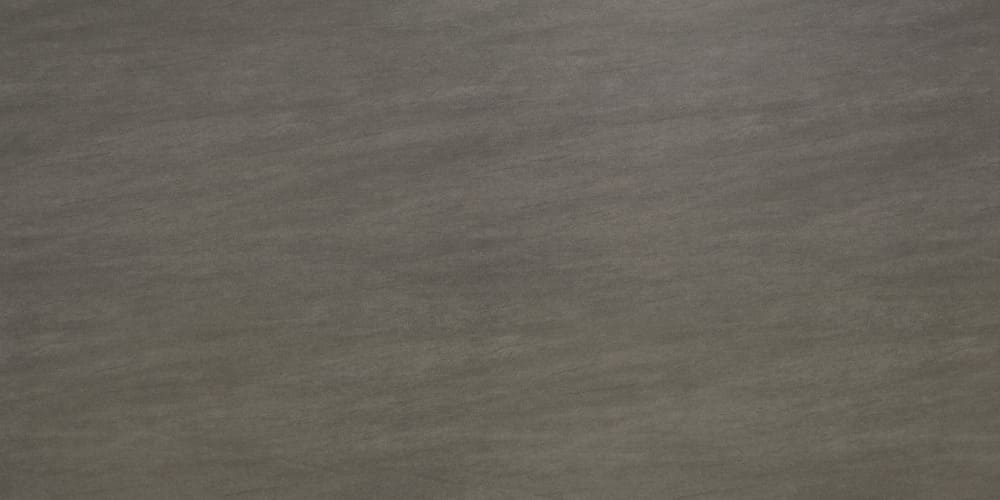 Fusion by Neolith