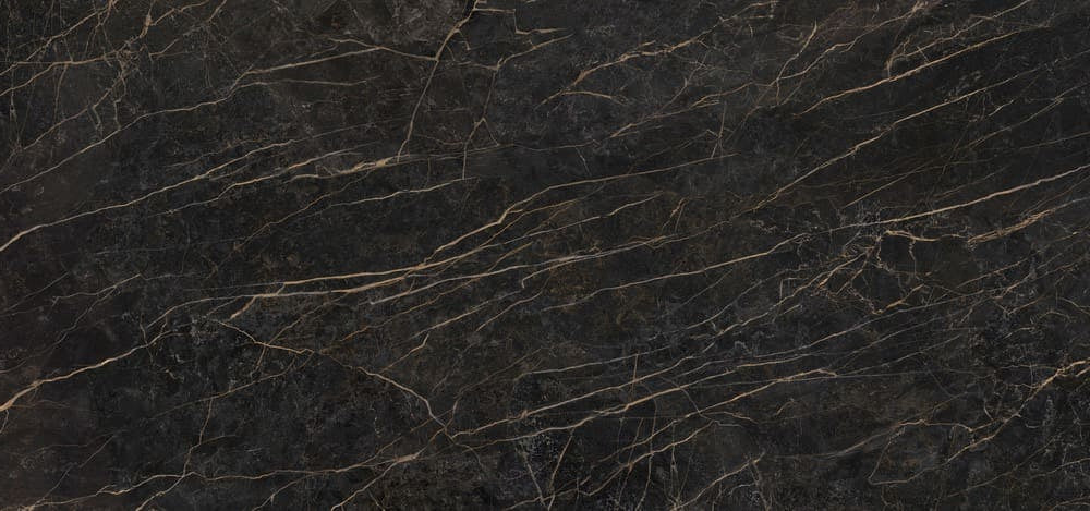 Fusion by Neolith