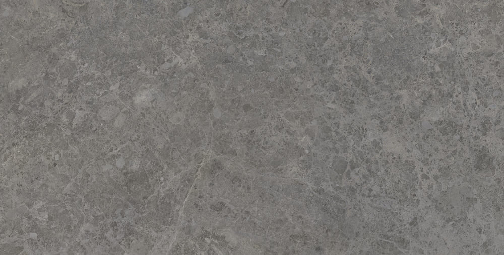 Fusion by Neolith