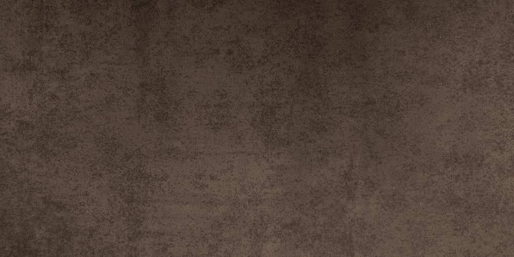 Iron & Steel by Neolith