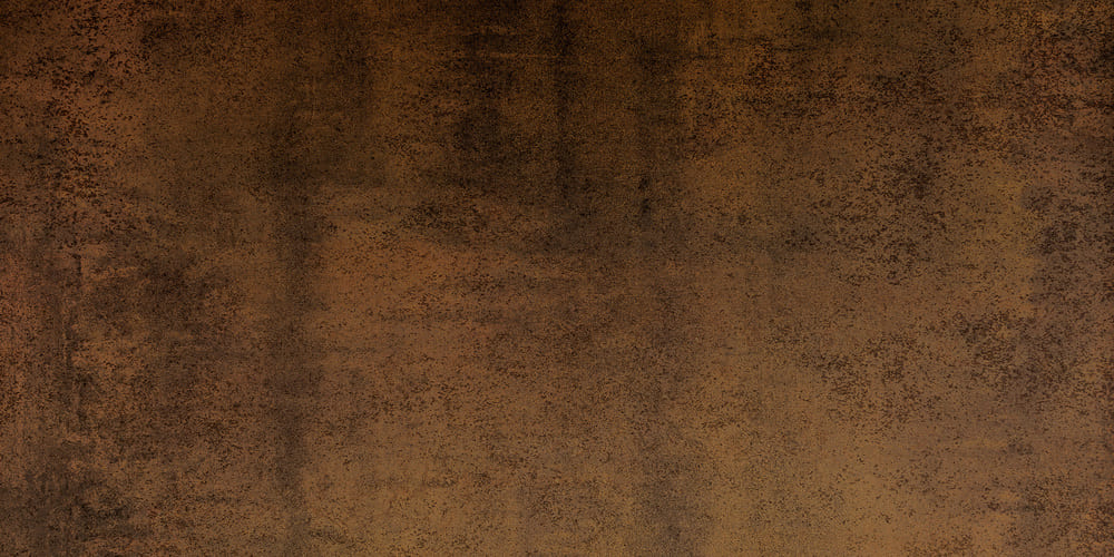 Iron & Steel by Neolith