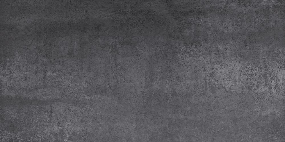 Iron & Steel by Neolith