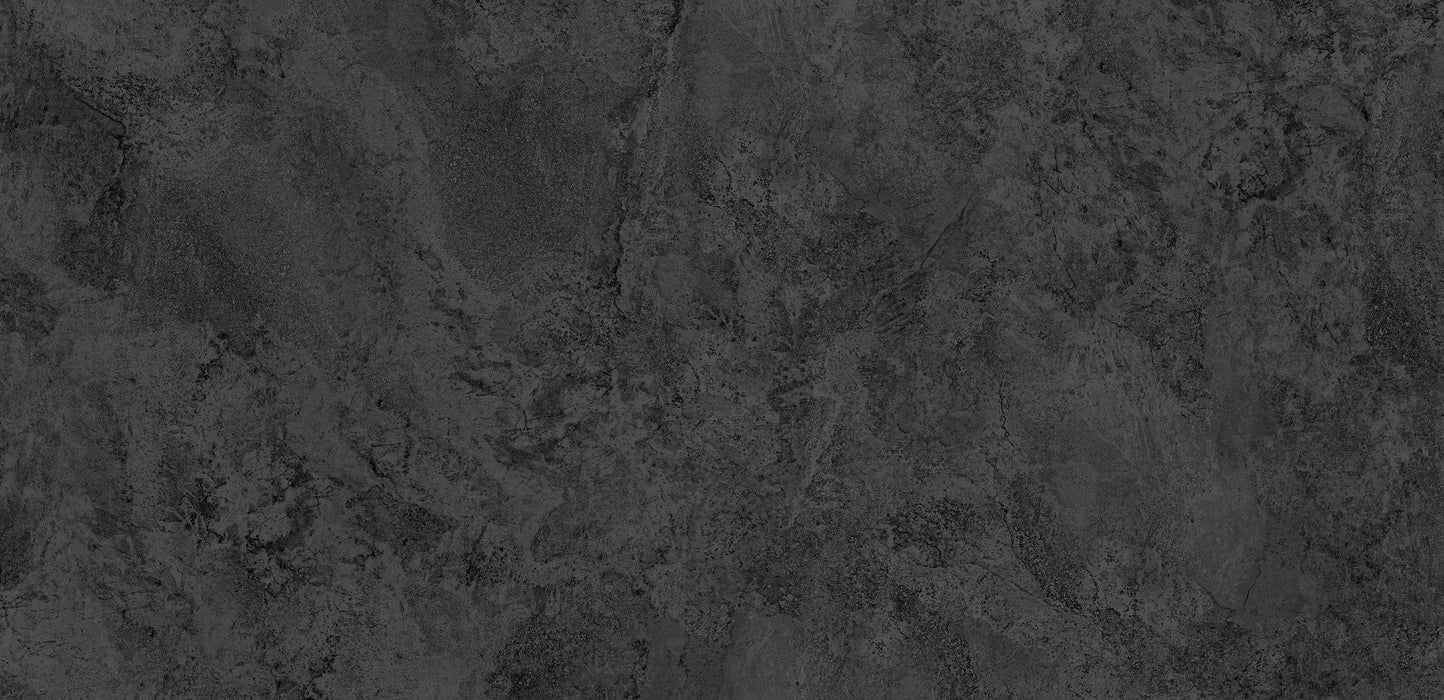 Fusion by Neolith