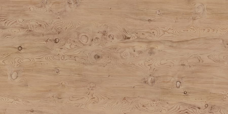Timber by Neolith