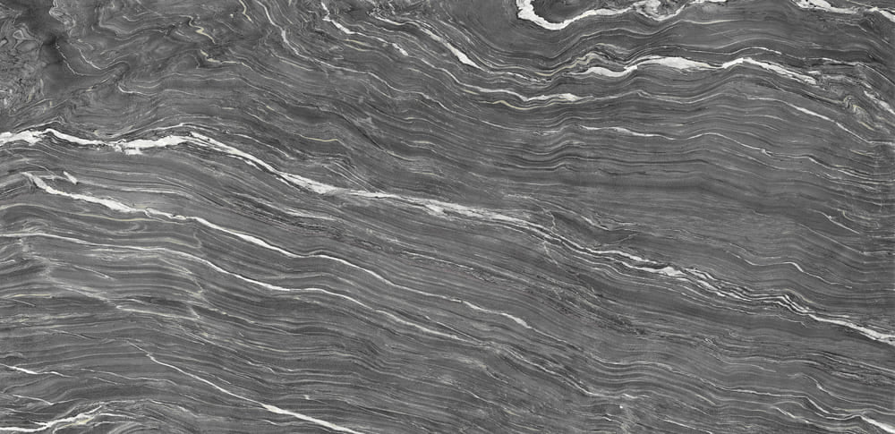 Fusion by Neolith