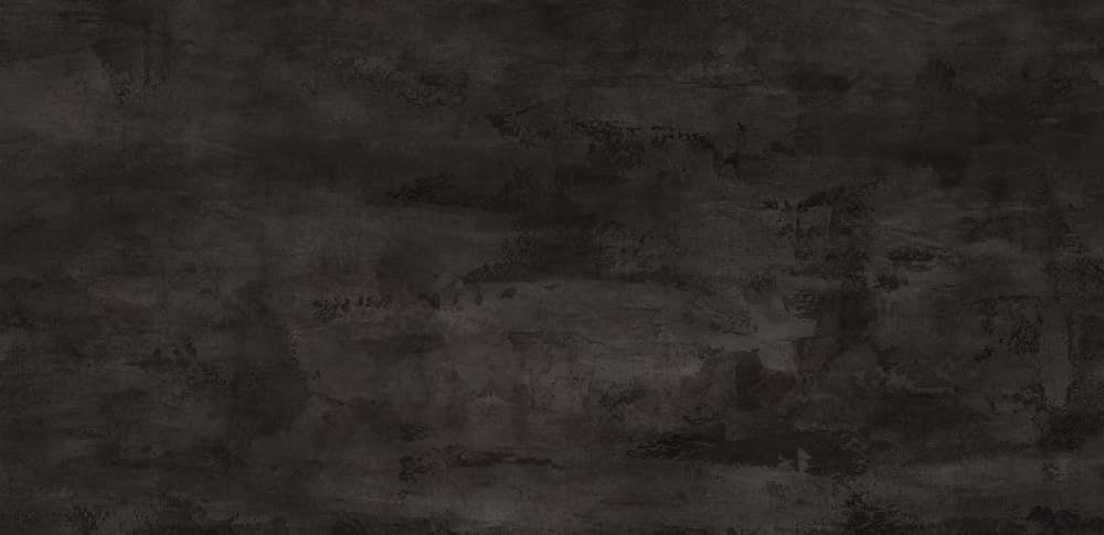 Iron & Steel by Neolith