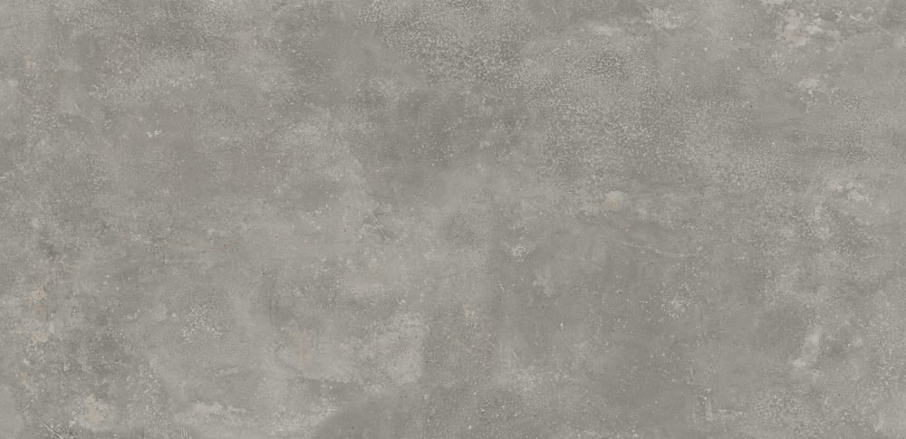 Fusion by Neolith