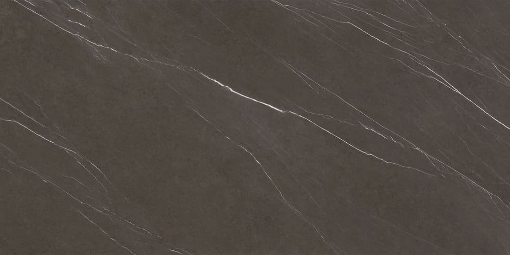 Fusion by Neolith