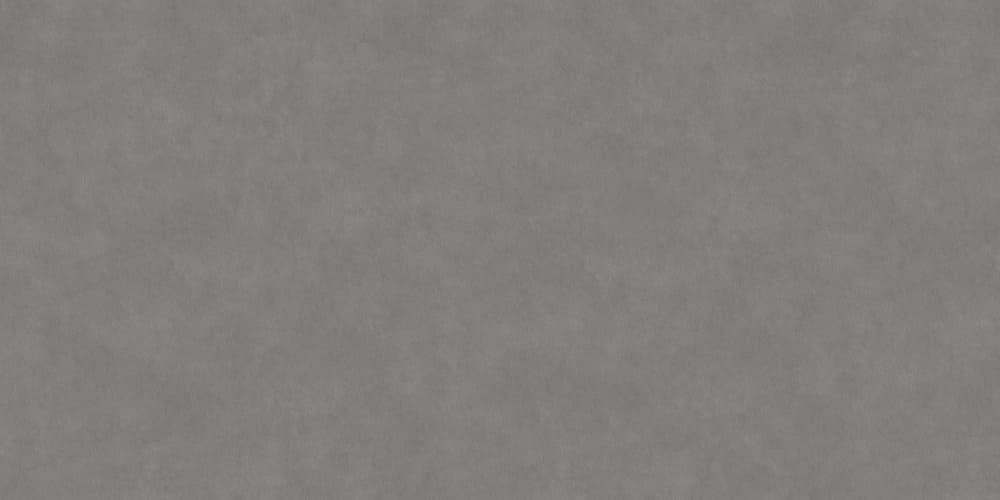 Fusion by Neolith