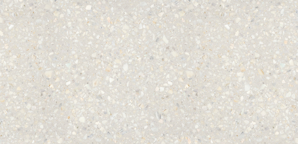 Fusion by Neolith