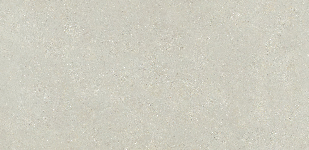 Fusion by Neolith