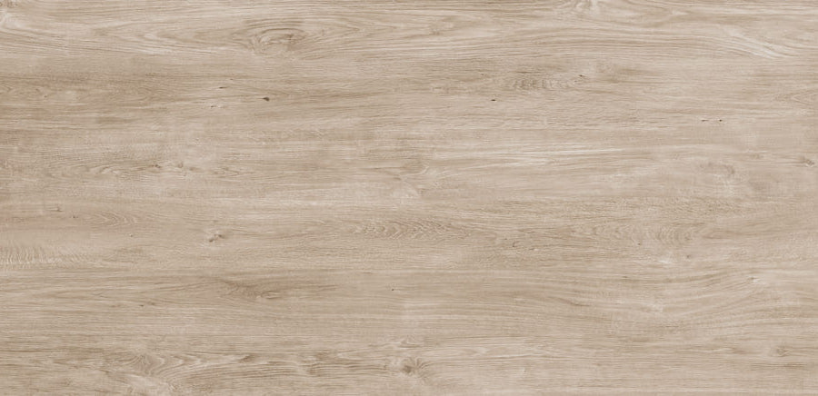 Timber by Neolith