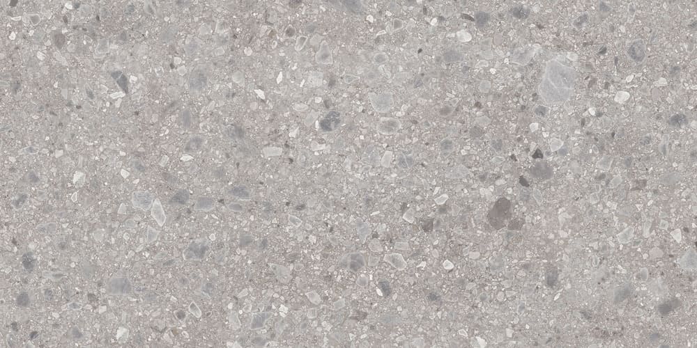 Fusion by Neolith