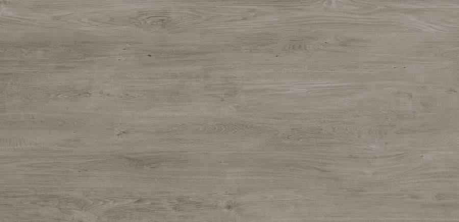 Timber by Neolith