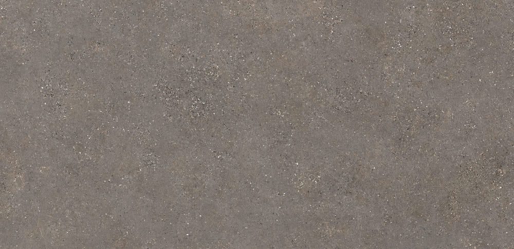 Fusion by Neolith