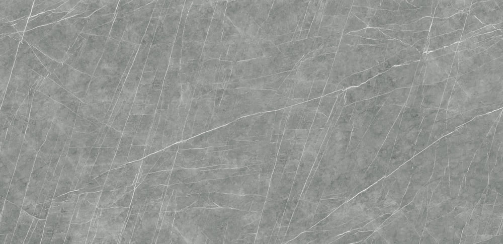 Fusion by Neolith