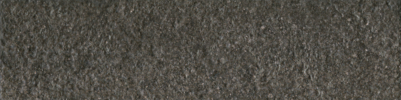 Moon Textures