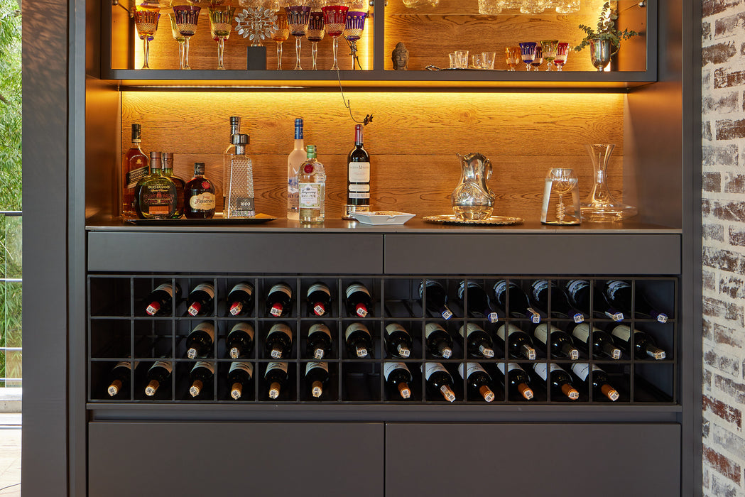 Colorfeel by Neolith