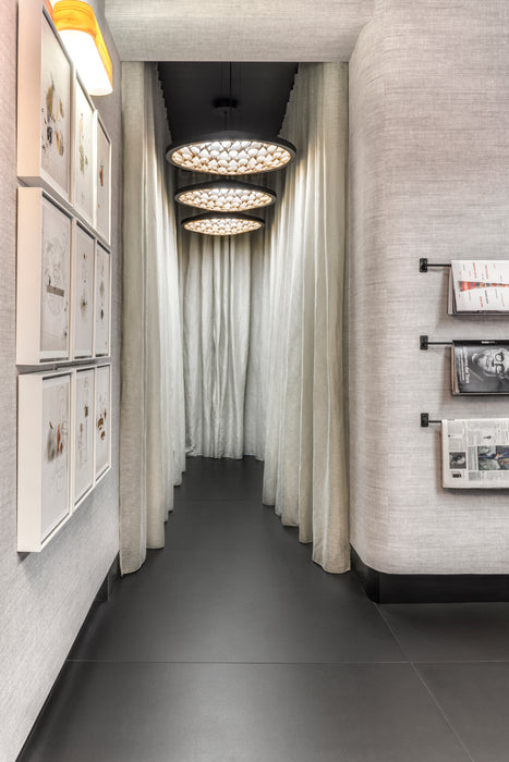 Colorfeel by Neolith