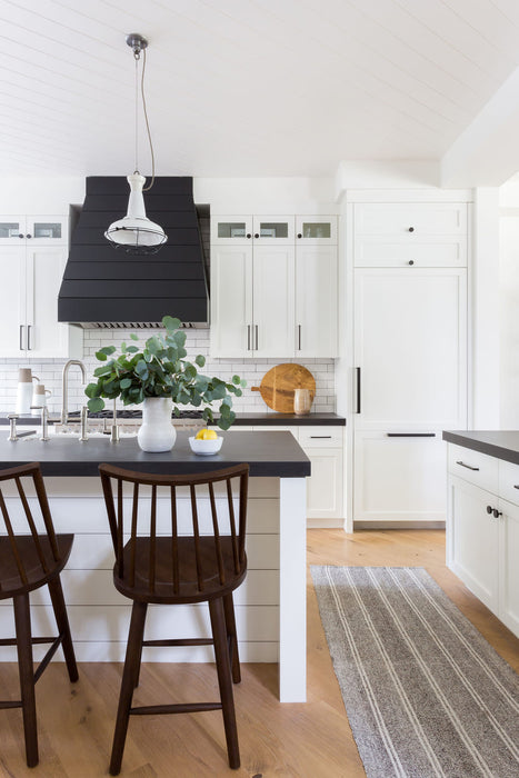 Fusion by Neolith