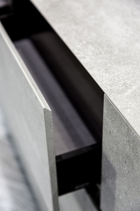 Fusion by Neolith