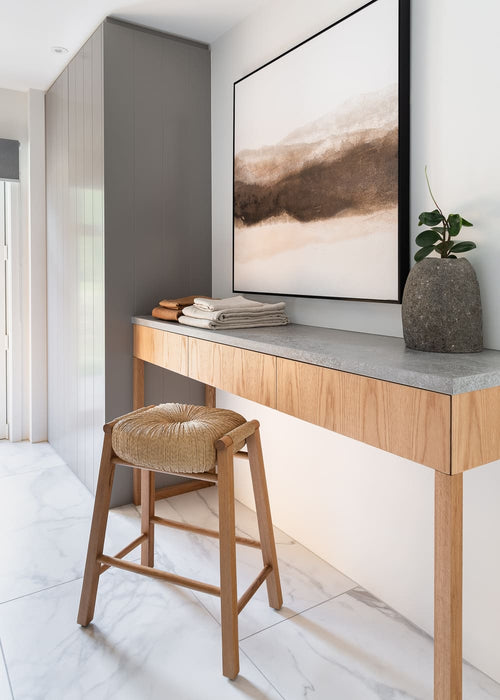 Fusion by Neolith
