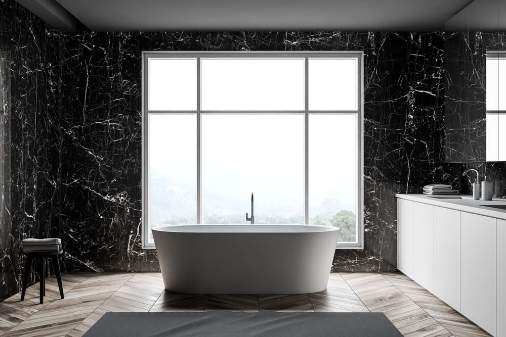 New Classtone by Neolith
