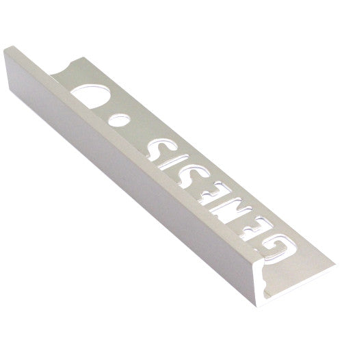 Metal Trims