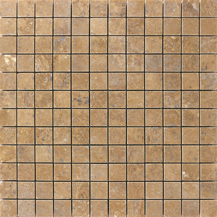 Square Grid
