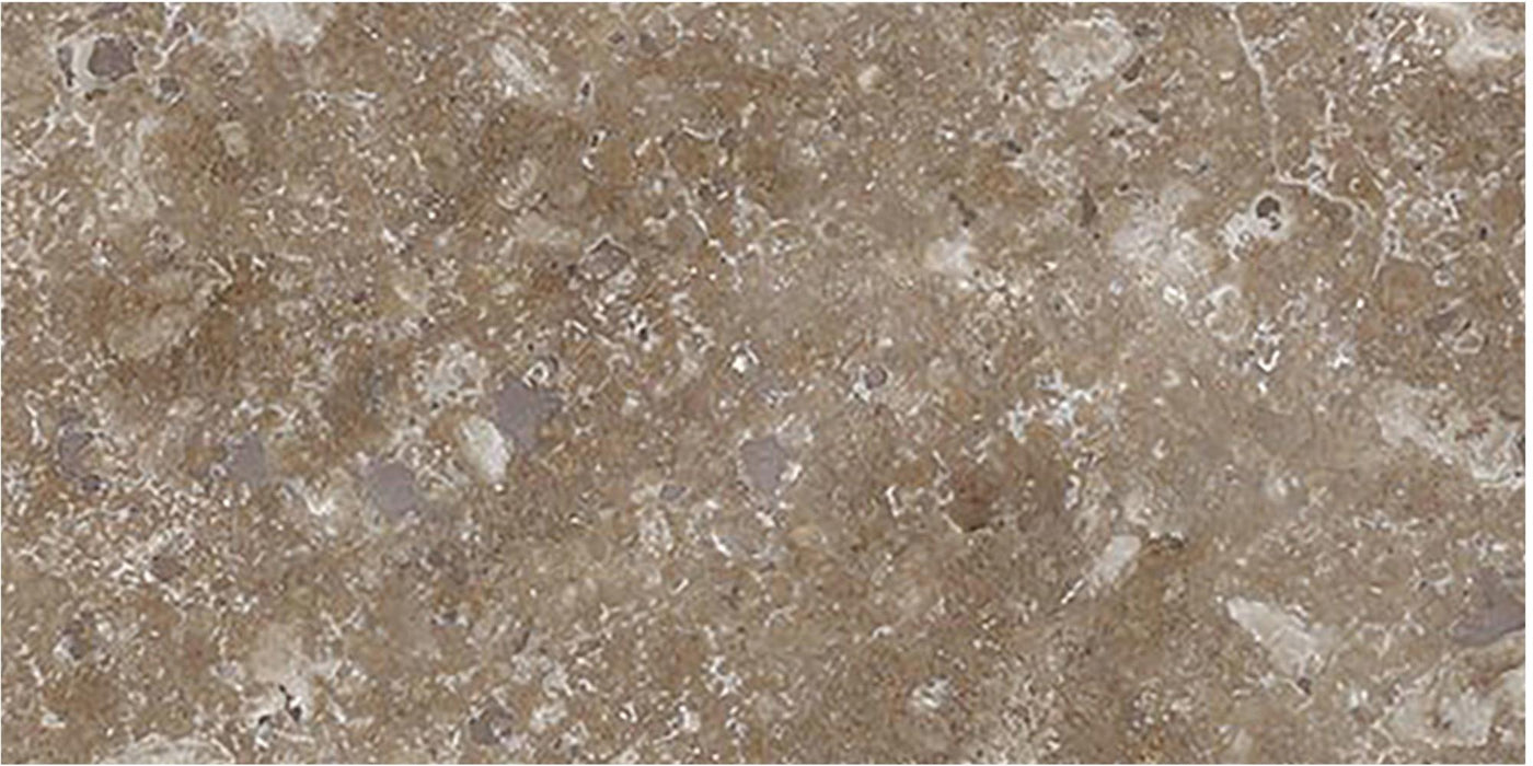 Eterna Travertine