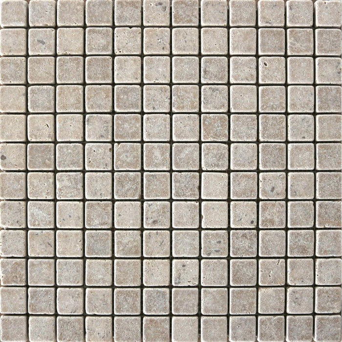 Square Grid
